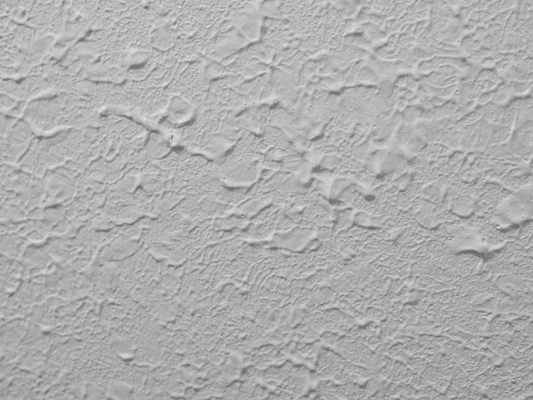Drywall Texture